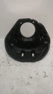 Engine Mount A4600110507 For Mercedes OM460 (548-12412). Fixed Price $200.00.