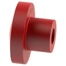 Atro PL1013-HT Engine Mount (high Temp). Fixed Price $57.24.