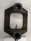 Hendrickson Suspension Bracket 22186-000 (641-12447). Fixed Price $21.00.