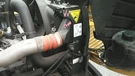 Replaces 2011 International Cooling Pack (rad, Cond, Cac) Oh. Fixed Price $566.59.