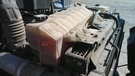 For 2015 Peterbilt 579 Radiator Overflow Tank , Oh. Fixed Price $196.54.