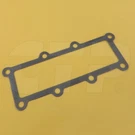 1504104 Gasket-ctp Fit Caterpillar 3406E C-15 C15 C18. Fixed Price $5.53.