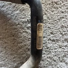 2017 Cummins 6.7 Exhaust Cooler Water Inlet Tube P/n 5295433, 147125 Used. Fixed Price $69.99.