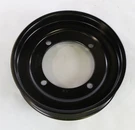 New 20873599 Volvo Heavy Truck Pulley. Fixed Price $60.00.