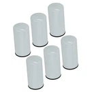 Pack Diesel Filter For Cummins 2893612 2864993 FF5776. Fixed Price $64.80.
