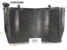 Mv Agusta F4 1000 2010 Radiator Genuine Oem M2189 LOT110 110C31581. Fixed Price $268.13.