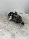 2021 Mack Pinnacle Radiator Brackets 20948191 (647-10338). Fixed Price $200.00.