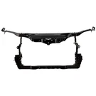 Radiator Core Support Fits 11-12 Lexus ES350 394828. Fixed Price $332.00.