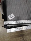 Modine Pto 38 X 7/8" Radiator - 3S0580790004 & Cac 3S0137530001. Fixed Price $1620.46.