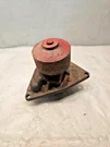 For Parts Cummins Isc Diesel Engine Water Pump 2857-10C Oem. Fixed Price $50.00.