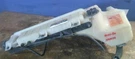 For 2022 Volvo Vnl Radiator Overflow Tank , Ga. Fixed Price $179.49.
