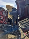 Replaces 2017 Peterbilt 579 Cooling Pack (rad, Cond, Cac) Ga. Fixed Price $990.94.