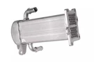 Genuine Gm Egr Cooler 12641879. Fixed Price $257.49.