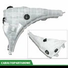 Coolant Reservoir Tank Oem 603-5203 Fit For 2008-2017 Freightliner Cascadia New. Fixed Price $77.24.