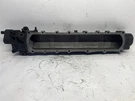 Caterpillar C15 Acert Engine Oil Cooler 2847804 (506-12696). Fixed Price $200.00.