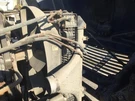 Replaces 2001 Freightliner Columbia 120 Cooling Pack (rad, Cond, Cac) Oh. Fixed Price $566.59.