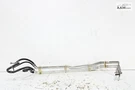 2018-2023 Freightliner Cascadia Hvac Auxiliary Front Wall Hose Pipe Oem. Fixed Price $304.97.