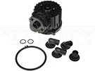 Dorman 996-1001 Engine Oil Separator. Fixed Price $681.31.