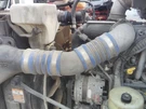 For 2016 Peterbilt 579 Charge Air Cooler Pipe N/a , Ga. Fixed Price $119.47.