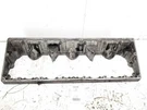 Cummins M11 Valve Cover 309872. Fixed Price $124.95.