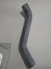 Volvo Penta Coolent Hose 3589218. Fixed Price $120.00.