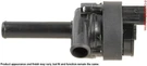 Cardone Certified Pre Owned Oem 5W 3007 Auxiliary Coolant Pump. Fixed Price $160.03.