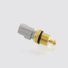 Fortpro Coolant/oil Temperature Sensor Replacement International-navistar 18. Fixed Price $60.79.