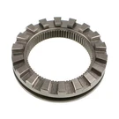 Eaton 127510 Sliding Clutch Gear. Fixed Price $139.25.