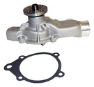 Engine Water Pump Crown 91-01 Jeep Wrangler Yj & Tj With 2.5/4.0L, 91-00 Cheroke. Fixed Price $56.89.