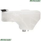 575.10330 Coolant Reservoir Ihc 2591790C1 2591790C2 2591800C92. Fixed Price $299.95.