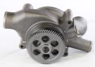 New 19700037 Volvo Prevost Bus Water Pump. Fixed Price $380.00.