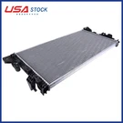 3847 HL3Z8005B FO3010349 Oil Cooler Radiator For Lincoln Navigator Premiere 2018. Fixed Price $154.20.