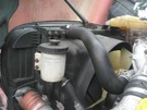 For 2020 International Lt Radiator N/a ,. Fixed Price $845.00.