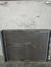 2009 Volvo Vnl Isx Radiator (12867552. Fixed Price $450.68.