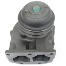 New Left Handed Water Pump Fits Detroit Diesel 6V-53 Engines 23506003 943309HD. Fixed Price $236.62.