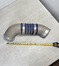 2020 Peterbilt 579 Paccar MX-13 Air Transfer Tube Pipe D66-1805 *2069*. Fixed Price $49.00.