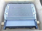 Replaces A05-33734-302 Freightliner Cascadia Cooling Pack (rad, Cond, Cac) Or. Fixed Price $1963.41.