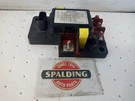 2022 Freightliner M2 Power Junction Box, A66-03712-010 (9718201. Fixed Price $120.68.