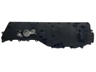 2009 Engine Oil Cooler 20846774 For Mack MP7 (506-13487). Fixed Price $200.00.