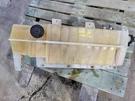 For 2015 Volvo Vnl Radiator Overflow Tank , Mn. Fixed Price $179.49.