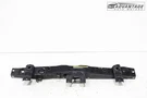 2020-2025 Nissan Versa 1.6L Radiator Core Support Upper Center Tie Bar Oem. Fixed Price $219.44.