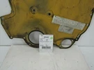 Caterpillar C13 Engine Front Outer Timing Gear Cover 240-1880. Fixed Price $149.95.