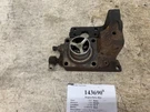 Cummins Ism Engine Thermostat Housing 3073692. Fixed Price $59.95.