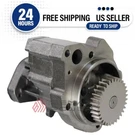 New Oil Pump For Cummins G855 CM558 QSN14 CM876 N103 N105 3803698 3609835. Fixed Price $224.99.