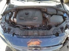 Automatic Transmission 2.0L Vin 40 Fwd Fits 15-18 Volvo S60 692237. Fixed Price $950.00.