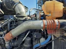 For 2019 Kenworth T880 Charge Air Cooler Pipe N/a , Wa. Fixed Price $155.74.