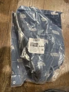 Paccar MX-13 Crankcase Ventilation Tube 2210866. Fixed Price $20.00.