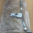 Genuine Mack 20839124 Injector Coolant Supply Hose. Fixed Price $49.95.