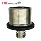 Engine Coolant Thermostat TM1023088 - 190 F (L2). Fixed Price $34.71.