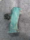 20734779 Water Pump Pipe 2477097. Fixed Price $74.96.